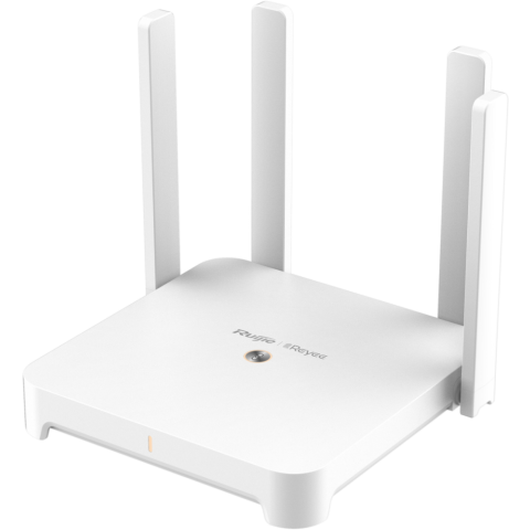 Mesh роутер Ruijie Reyee RG-EW1800GX PRO