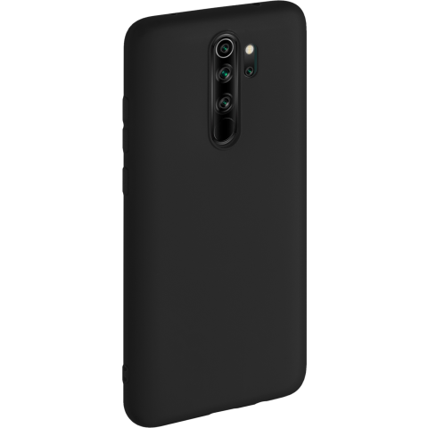 Чехол Deppa 87376