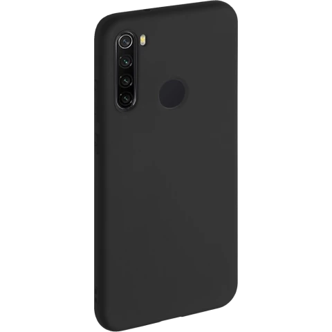 Чехол Deppa 87375