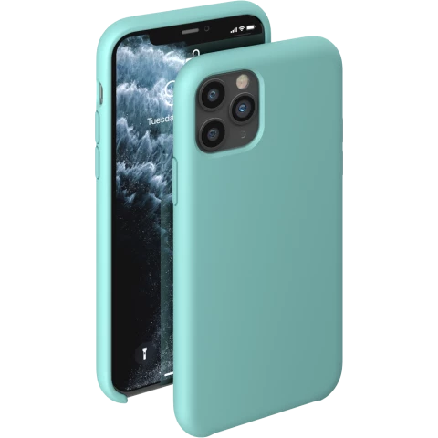 Чехол Deppa 87296