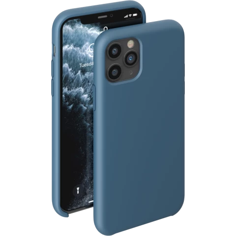 Чехол Deppa 87294