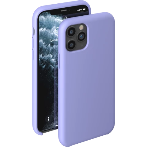 Чехол Deppa 87292