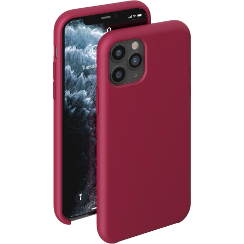 Чехол Deppa 87289