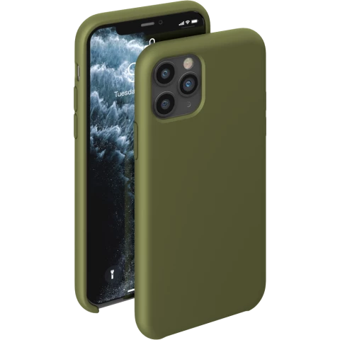 Чехол Deppa 87288