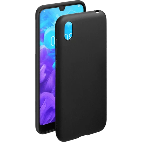 Чехол Deppa 87149