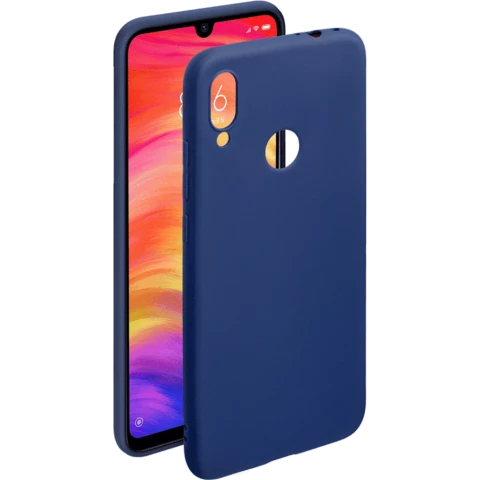 Чехол Deppa 87146