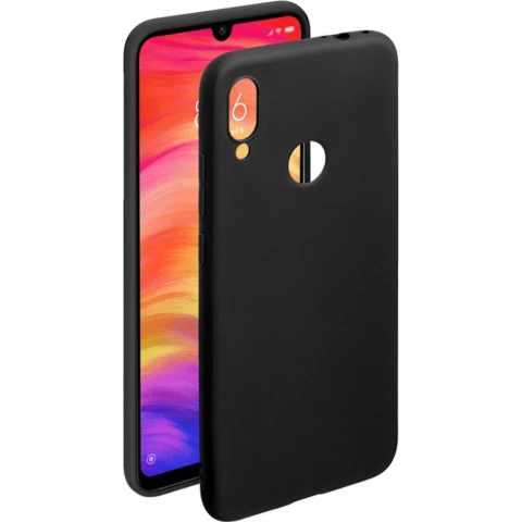 Чехол Deppa 87145