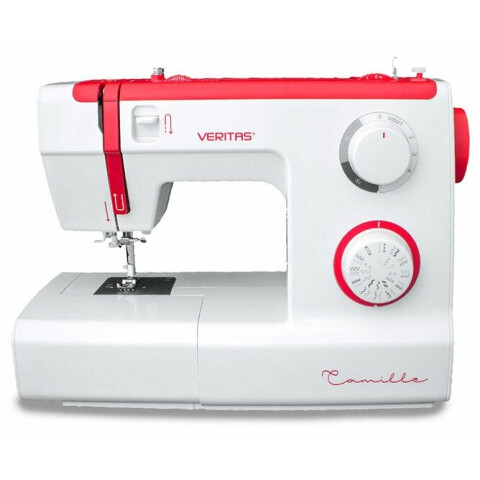 Швейная машина Veritas Camille