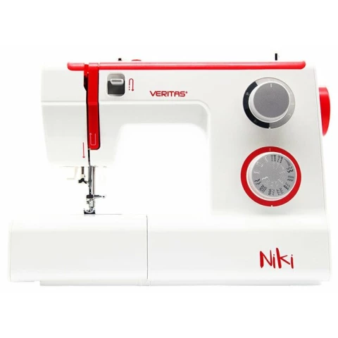 Швейная машина Veritas Niki