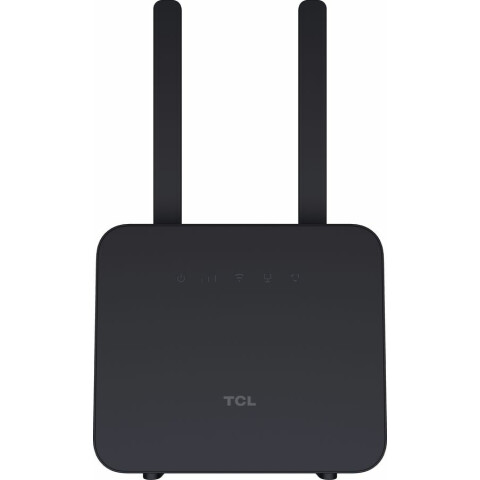 Wi-Fi маршрутизатор (роутер) TCL LinkHub HH42CV2