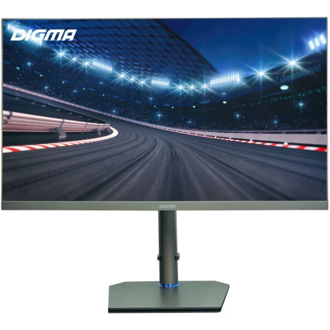 Монитор Digma 27" DM-MONG2740
