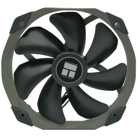 Вентилятор для корпуса Thermalright TL-D14