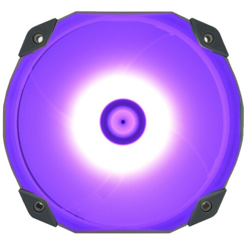 Вентилятор для корпуса Thermalright TL-D14L-RGB