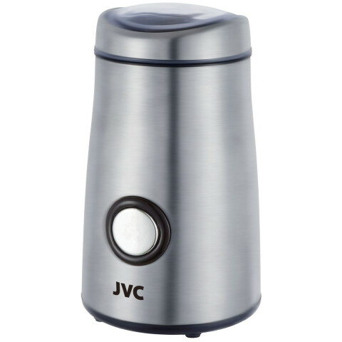 Кофемолка JVC JK-CG017