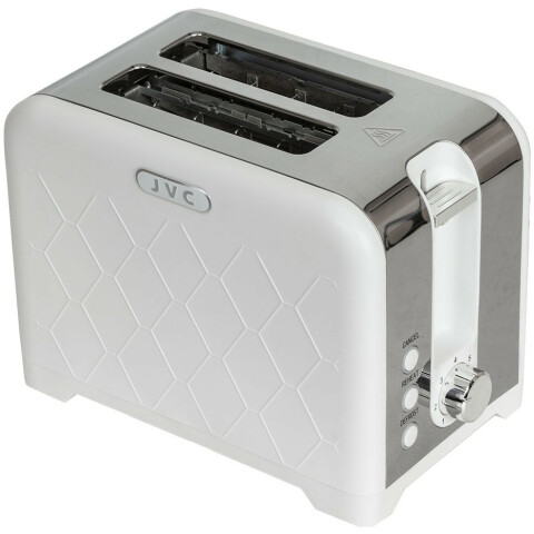 Тостер JVC JK-TS722