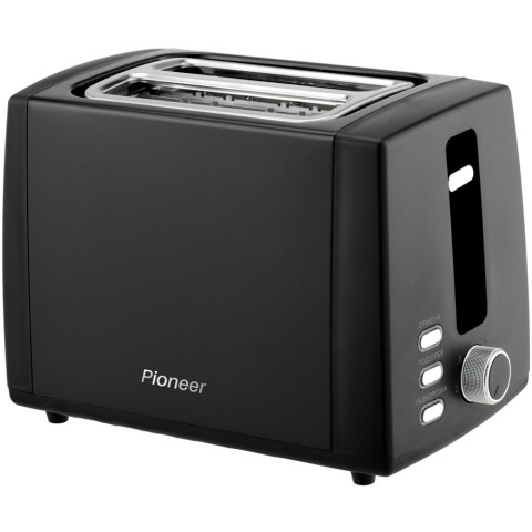 Тостер Pioneer TS155