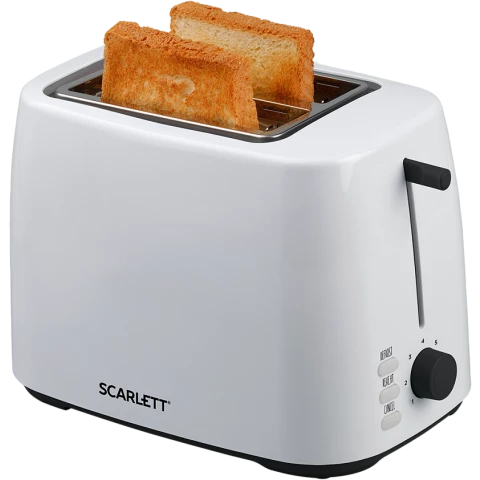 Тостер Scarlett SC-TM11032