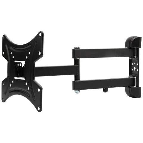 Кронштейн Rexant 38-0070