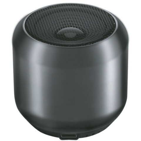 Портативная акустика SmartBuy A1 (SBS-5260)