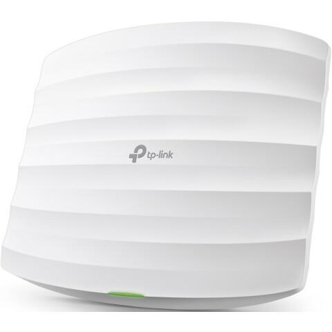 Wi-Fi точка доступа TP-Link EAP225 v5