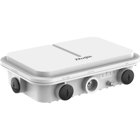 Wi-Fi точка доступа Ruijie Reyee RG-AP680(CD)