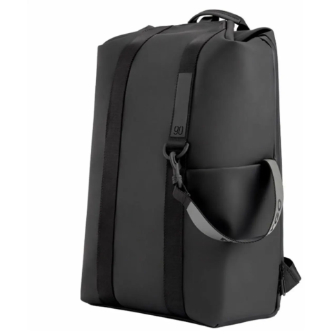 Рюкзак для ноутбука Xiaomi Ninetygo Urban E-Using Black