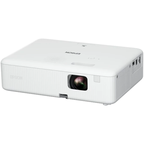 Проектор Epson CO-W01