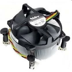 Кулер SuperMicro SNK-P0046A4