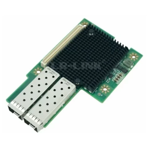 Сетевая карта LR-LINK LRES3002PF-OCP