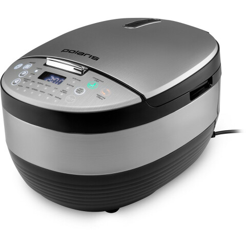 Мультиварка Polaris PMC0490AD