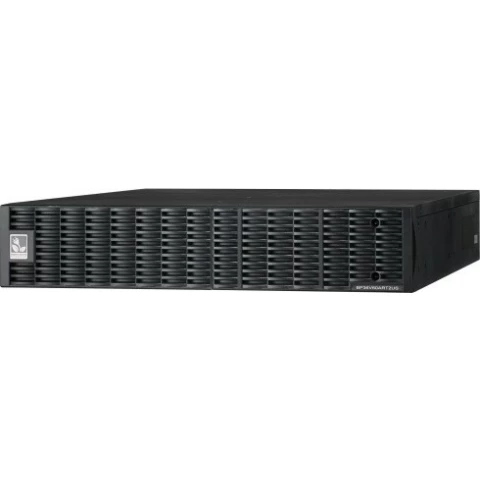 Батарейный блок CyberPower BPE36V60ART2US