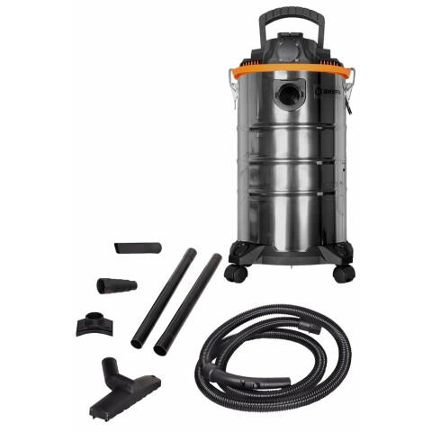 Профессиональный пылесос Вихрь СП-1500/30