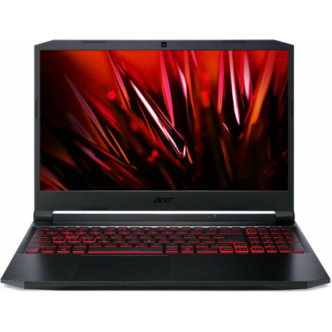 Ноутбук Acer Nitro 5 AN515-57