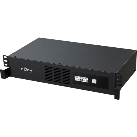 ИБП nJoy Code 800 IEC