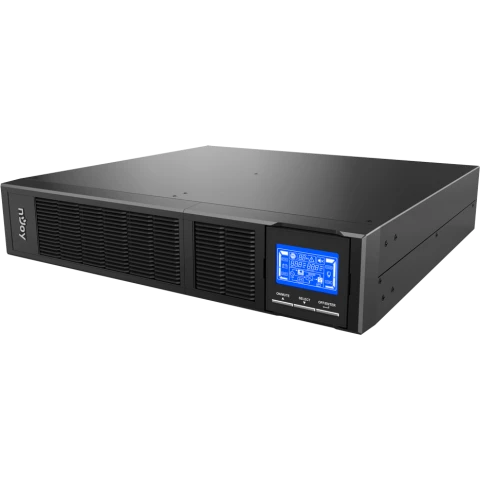 ИБП nJoy Balder 1000 IEC