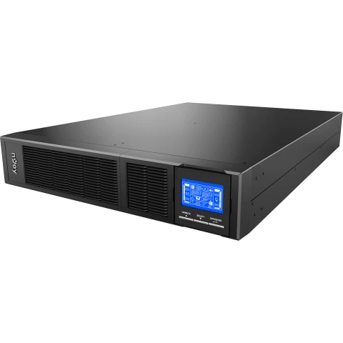 ИБП nJoy Balder 2000 IEC