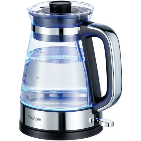 Чайник Pioneer KE805G