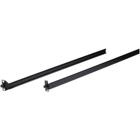 Монтажный комплект ATEN 2K-0007