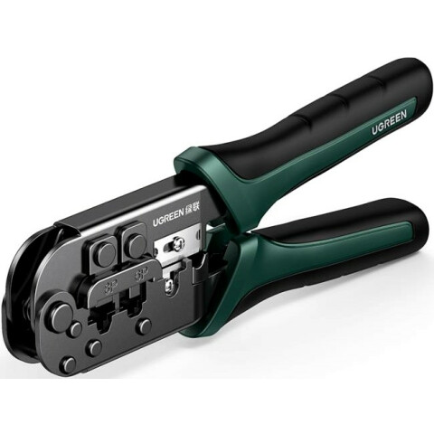 Инструмент обжимной UGREEN NW168