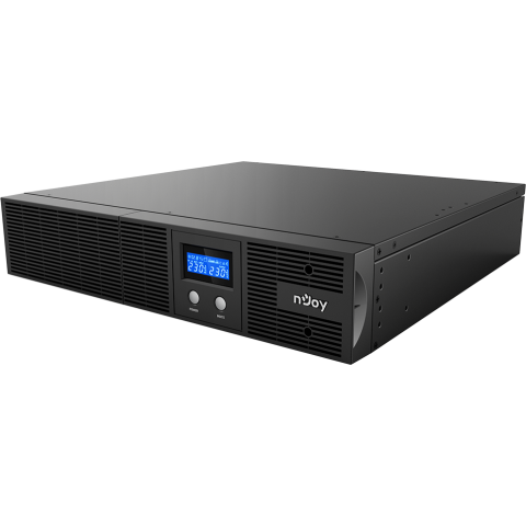 ИБП nJoy Argus 3000 IEC