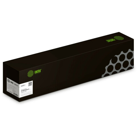 Картридж Cactus CS-DC770Y Yellow