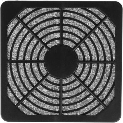 Пылевой фильтр Akasa GRM120-30