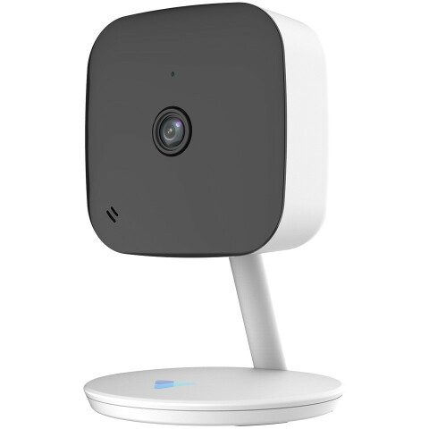 IP камера Ivideon V Pictor