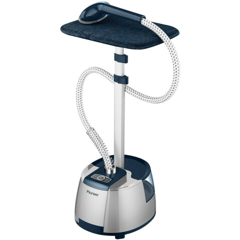 Отпариватель Pioneer SS202