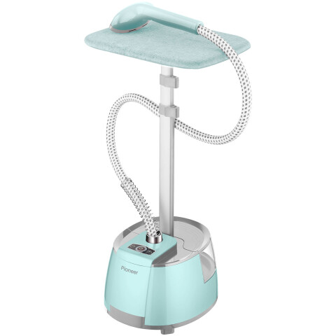 Отпариватель Pioneer SS203