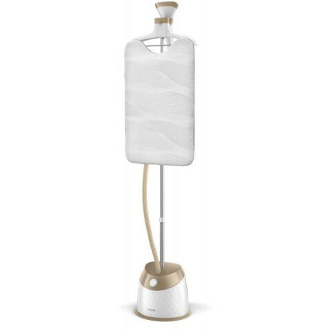 Отпариватель Philips GC524