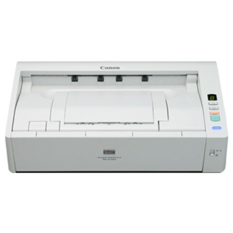 Сканер Canon DR-M1060