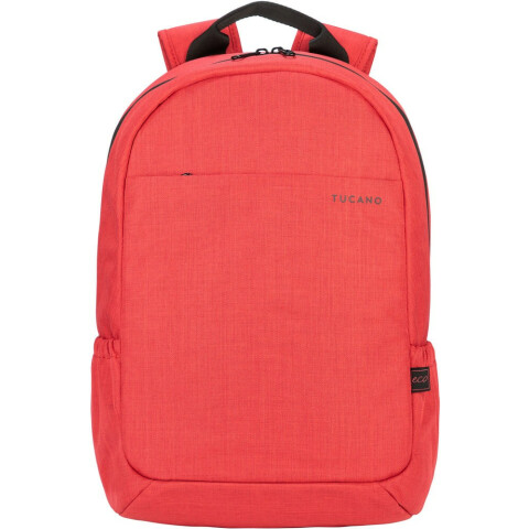 Рюкзак для ноутбука Tucano BKSPEED15-R