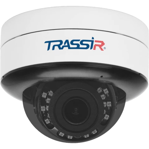 IP камера TRASSIR TR-D3153IR2