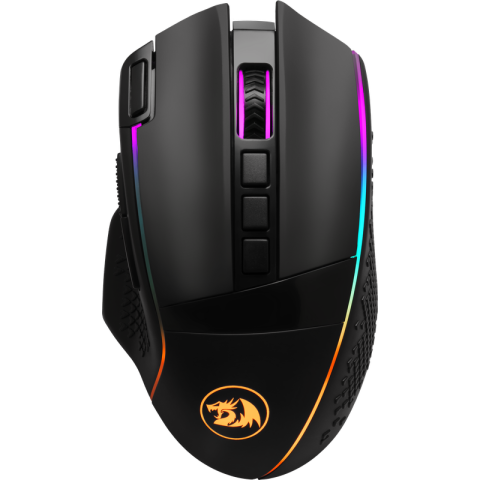 Мышь Redragon Enlightment